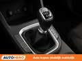 Hyundai i30 1.0 T-GDI Edition #Navi Blanco - thumbnail 25