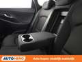 Hyundai i30 1.0 T-GDI Edition #Navi Blanco - thumbnail 34