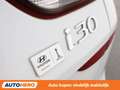 Hyundai i30 1.0 T-GDI Edition #Navi Blanco - thumbnail 36