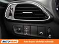 Hyundai i30 1.0 T-GDI Edition #Navi Blanco - thumbnail 28