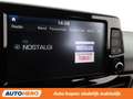 Hyundai i30 1.0 T-GDI Edition #Navi Blanco - thumbnail 22