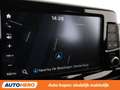 Hyundai i30 1.0 T-GDI Edition #Navi Blanco - thumbnail 21