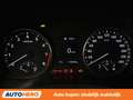 Hyundai i30 1.0 T-GDI Edition #Navi Blanco - thumbnail 20