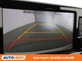 Hyundai i30 1.0 T-GDI Edition #Navi Blanco - thumbnail 23