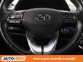 Hyundai i30 1.0 T-GDI Edition #Navi Blanco - thumbnail 19