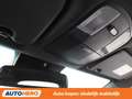 Hyundai i30 1.0 T-GDI Edition #Navi Blanco - thumbnail 31