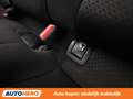 Hyundai i30 1.0 T-GDI Edition #Navi Blanco - thumbnail 35