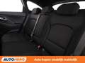 Hyundai i30 1.0 T-GDI Edition #Navi Blanco - thumbnail 14