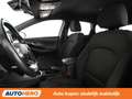 Hyundai i30 1.0 T-GDI Edition #Navi Blanco - thumbnail 10
