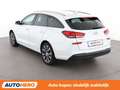 Hyundai i30 1.0 T-GDI Edition #Navi Blanco - thumbnail 4
