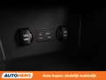 Hyundai i30 1.0 T-GDI Edition #Navi Blanco - thumbnail 33