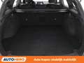 Hyundai i30 1.0 T-GDI Edition #Navi Blanco - thumbnail 17