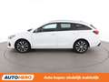 Hyundai i30 1.0 T-GDI Edition #Navi Blanco - thumbnail 3