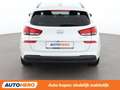 Hyundai i30 1.0 T-GDI Edition #Navi Blanco - thumbnail 5