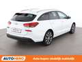 Hyundai i30 1.0 T-GDI Edition #Navi Blanco - thumbnail 6