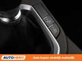 Hyundai i30 1.0 T-GDI Edition #Navi Blanco - thumbnail 26