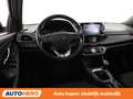 Hyundai i30 1.0 T-GDI Edition #Navi Blanco - thumbnail 37