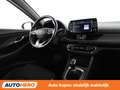 Hyundai i30 1.0 T-GDI Edition #Navi Blanco - thumbnail 13