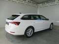 Skoda Octavia Combi 1,0 TSI e-Tec Style DSG *LED *NAVI *Sitzh... Weiß - thumbnail 5