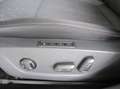 Skoda Octavia Combi 1,0 TSI e-Tec Style DSG *LED *NAVI *Sitzh... Weiß - thumbnail 9