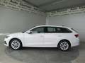 Skoda Octavia Combi 1,0 TSI e-Tec Style DSG *LED *NAVI *Sitzh... Weiß - thumbnail 2