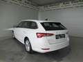 Skoda Octavia Combi 1,0 TSI e-Tec Style DSG *LED *NAVI *Sitzh... Weiß - thumbnail 3