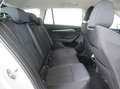 Skoda Octavia Combi 1,0 TSI e-Tec Style DSG *LED *NAVI *Sitzh... Weiß - thumbnail 23