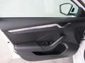 Skoda Octavia Combi 1,0 TSI e-Tec Style DSG *LED *NAVI *Sitzh... Weiß - thumbnail 21