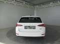 Skoda Octavia Combi 1,0 TSI e-Tec Style DSG *LED *NAVI *Sitzh... Weiß - thumbnail 4