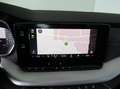 Skoda Octavia Combi 1,0 TSI e-Tec Style DSG *LED *NAVI *Sitzh... Weiß - thumbnail 14