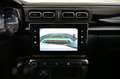 Citroen C3 1.2 PT 110 Shine LED/SAFETY/T-WINKEL/KEYL/16 Grigio - thumbnail 15