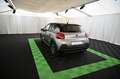 Citroen C3 1.2 PT 110 Shine LED/SAFETY/T-WINKEL/KEYL/16 Grigio - thumbnail 6