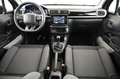 Citroen C3 1.2 PT 110 Shine LED/SAFETY/T-WINKEL/KEYL/16 Grigio - thumbnail 11