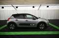 Citroen C3 1.2 PT 110 Shine LED/SAFETY/T-WINKEL/KEYL/16 Grigio - thumbnail 8