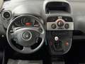 Renault Kangoo Family Rollstuhlgerecht-Rampe + E-Sitz Blau - thumbnail 9