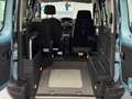 Renault Kangoo Family Rollstuhlgerecht-Rampe + E-Sitz Blau - thumbnail 13