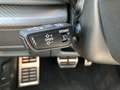 Audi SQ8 TFSI quattro Schwarz - thumbnail 15