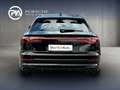 Audi SQ8 TFSI quattro Schwarz - thumbnail 5