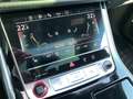 Audi SQ8 TFSI quattro Schwarz - thumbnail 20