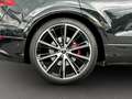 Audi SQ8 TFSI quattro Schwarz - thumbnail 6