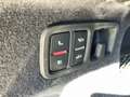 Audi SQ8 TFSI quattro Schwarz - thumbnail 24