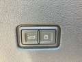 Audi SQ8 TFSI quattro Schwarz - thumbnail 23