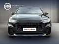 Audi SQ8 TFSI quattro Schwarz - thumbnail 2