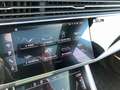 Audi SQ8 TFSI quattro Schwarz - thumbnail 16