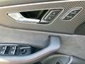 Audi SQ8 TFSI quattro Schwarz - thumbnail 26