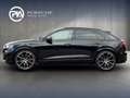 Audi SQ8 TFSI quattro Schwarz - thumbnail 3
