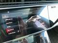 Audi SQ8 TFSI quattro Schwarz - thumbnail 21