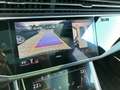Audi SQ8 TFSI quattro Schwarz - thumbnail 18