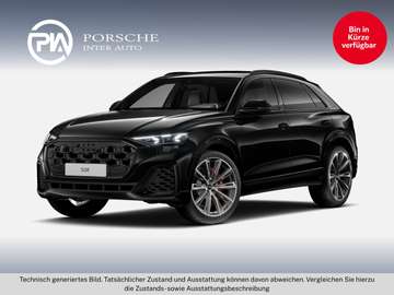 TFSI quattro
