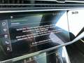 Audi SQ8 TFSI quattro Schwarz - thumbnail 19